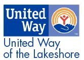 United Way of the Lakeshore