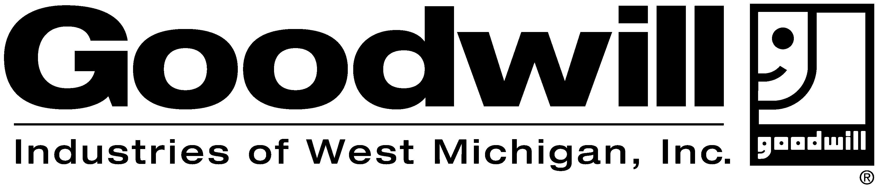Goodwill Industries of West Michigan, Inc.