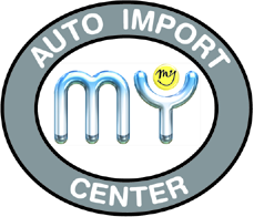 My Auto Import Center