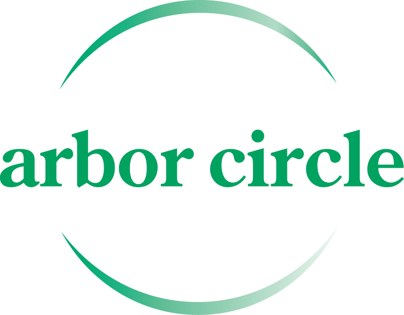 Arbor Circle Muskegon Services