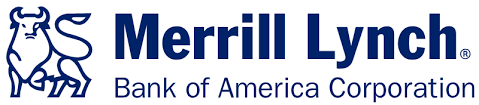 Merrill - A Bank of America Company - Grand Rapids