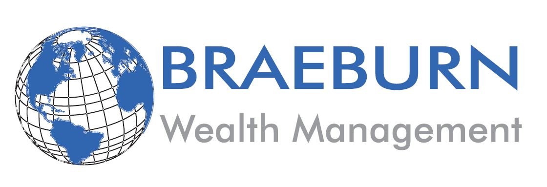 Braeburn Wealth Management