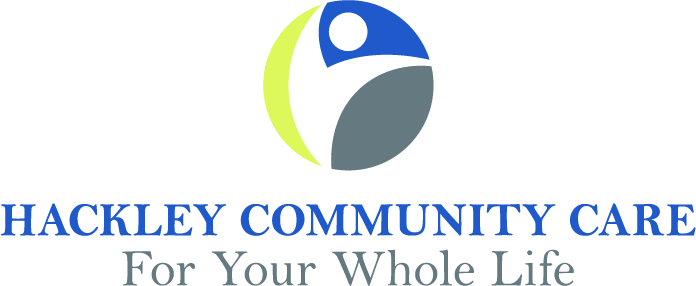Hackley Community Care