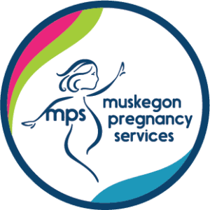 Muskegon Pregnancy Services