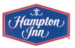 Hampton Inn Muskegon