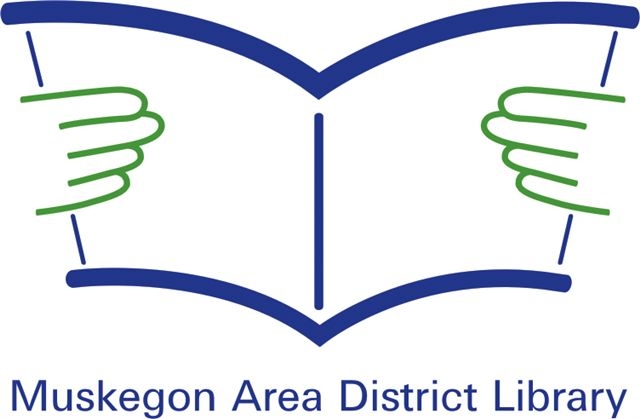 Muskegon Area District Library