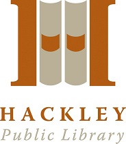 Hackley Public Library