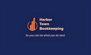 Harbor Town Bookkeeping