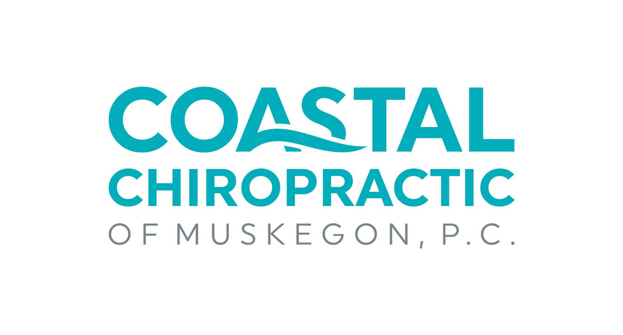 Coastal Chiropractic of Muskegon