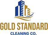 Gold Standard Cleaning Co