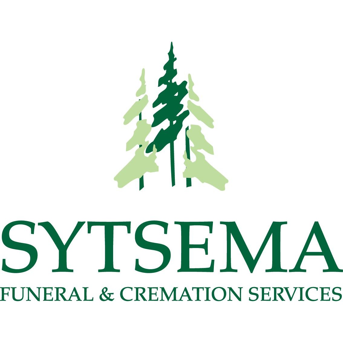 Sytsema Funeral Homes, Inc.