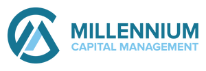 Millennium Capital Management