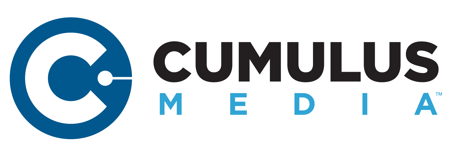 Cumulus Media - Muskegon and Grand Rapids