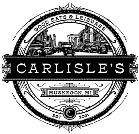 Carlisle's