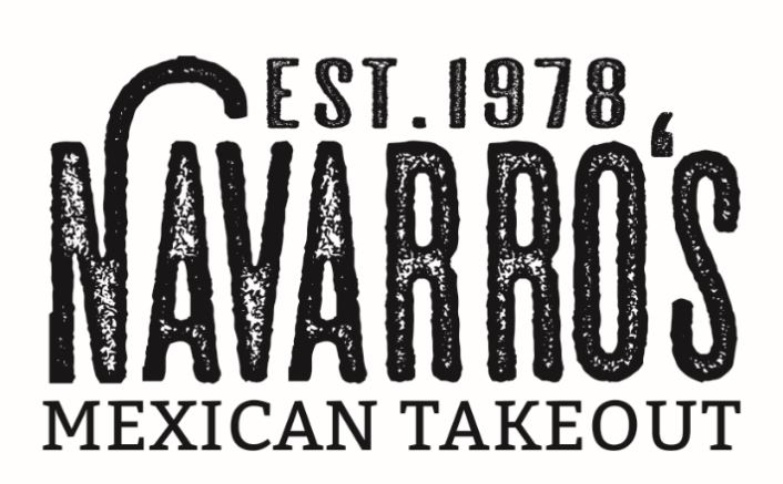 Navarro's Mexican Take-Out