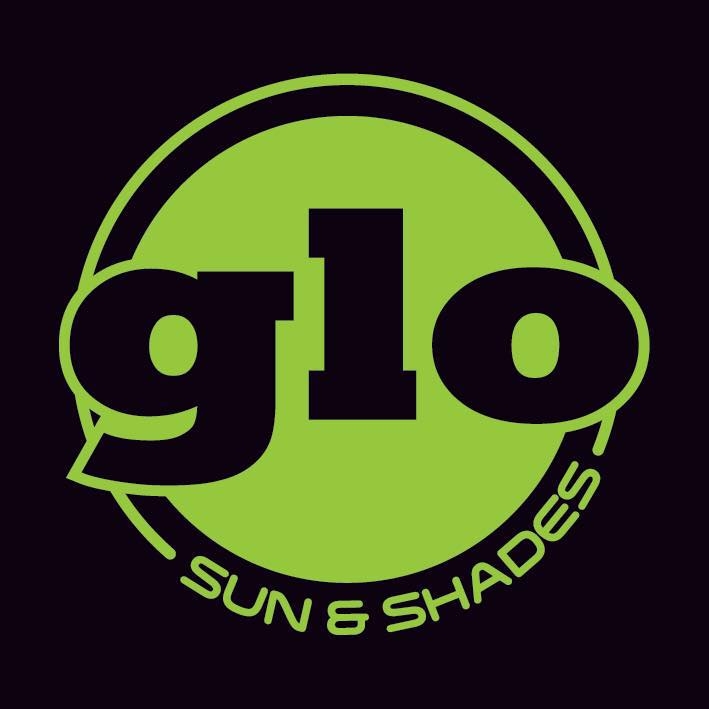 Glo Sun & Shades - Apple Avenue