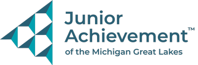 Junior Achievement of the Michigan Great Lakes