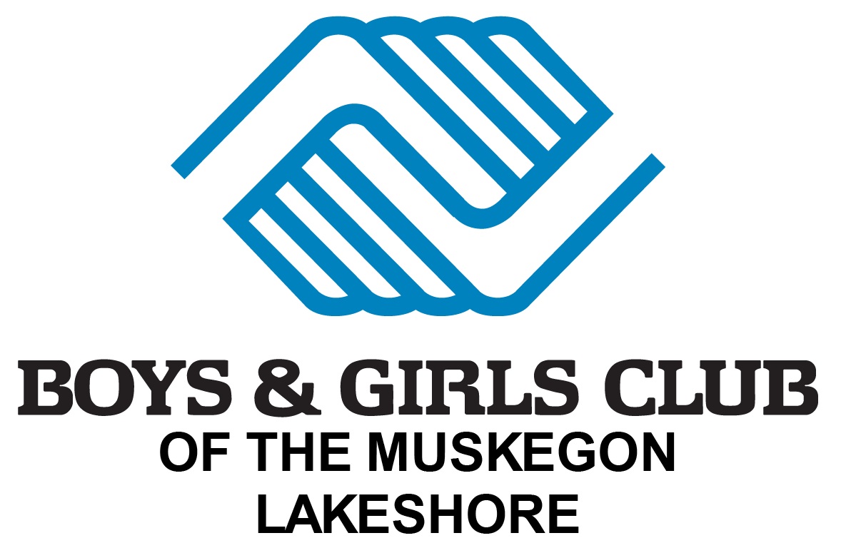 Boys & Girls Club of the Muskegon Lakeshore