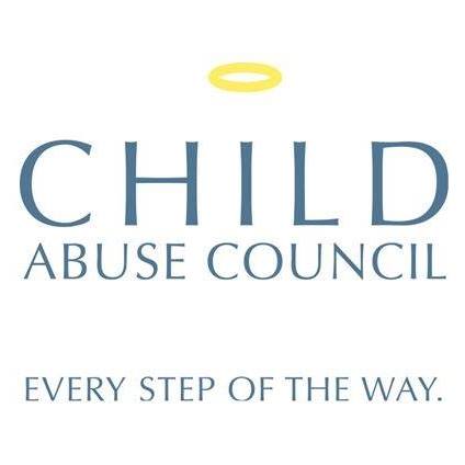 Child Abuse Council of Muskegon County