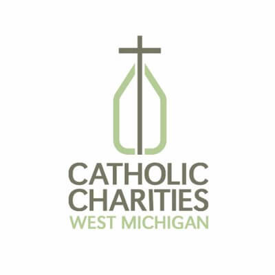 Catholic Charities of West Michigan