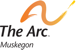 The Arc Muskegon