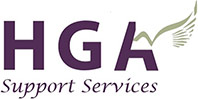 HGA Support Services