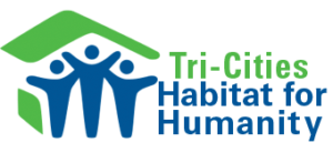 Tri-Cities Area Habitat for Humanity
