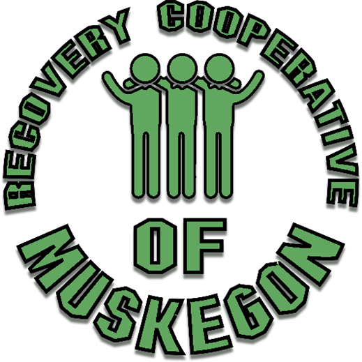 Recovery Cooperative of Muskegon