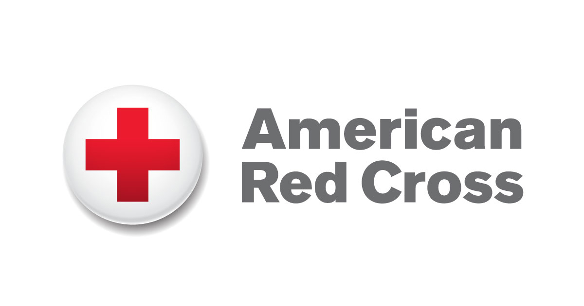 American Red Cross of West Michigan
