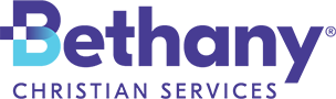 Bethany Christian Services