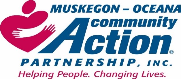 Muskegon-Oceana Community Action Partnership
