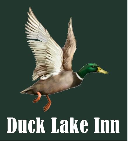 Duck Lake Inn