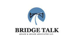Bridge Talk Christian Counseling