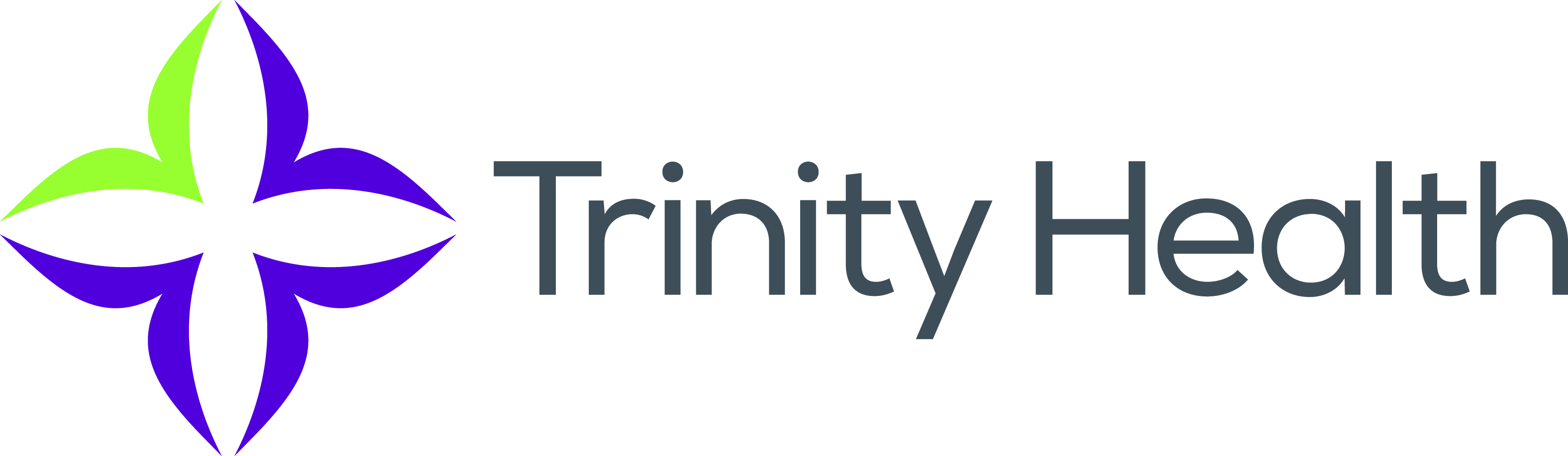 Trinity Health Life Counseling