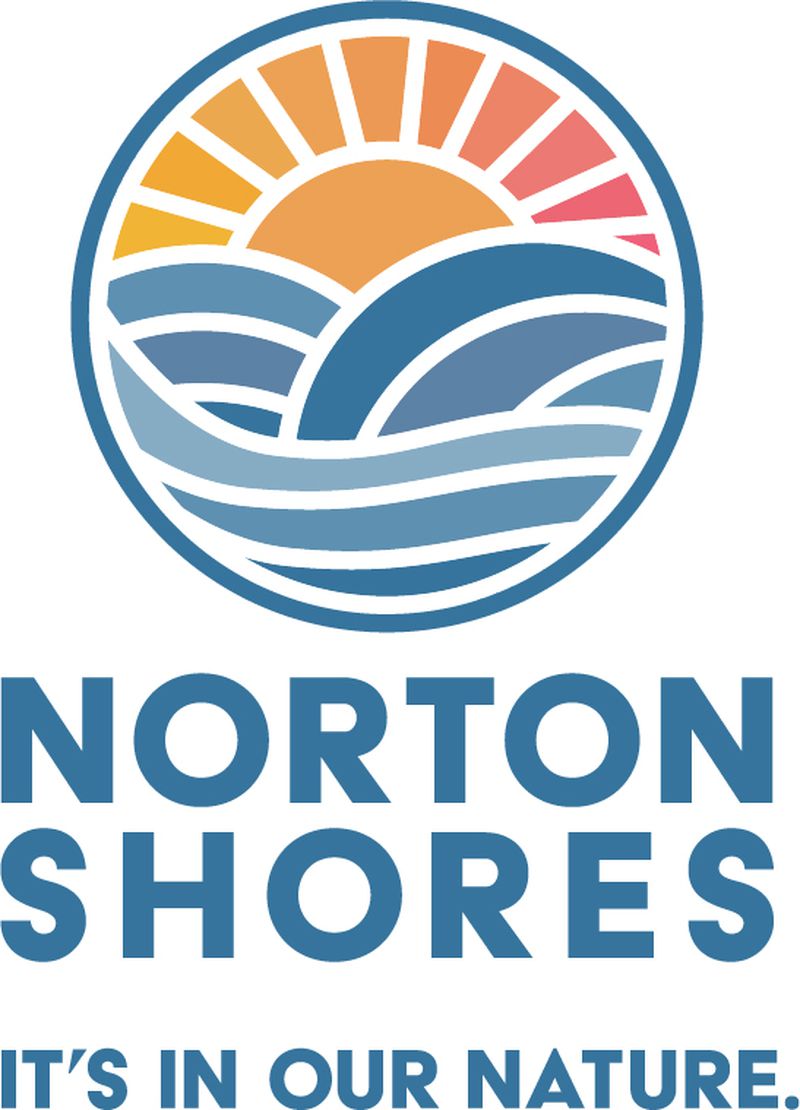 City of Norton Shores