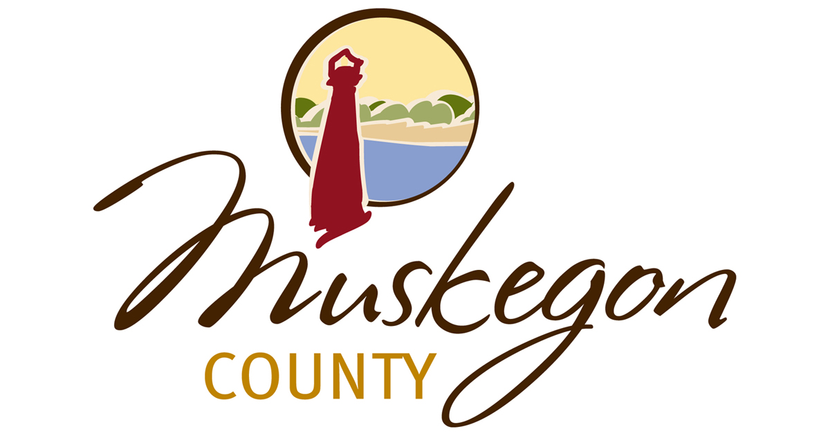 Muskegon County