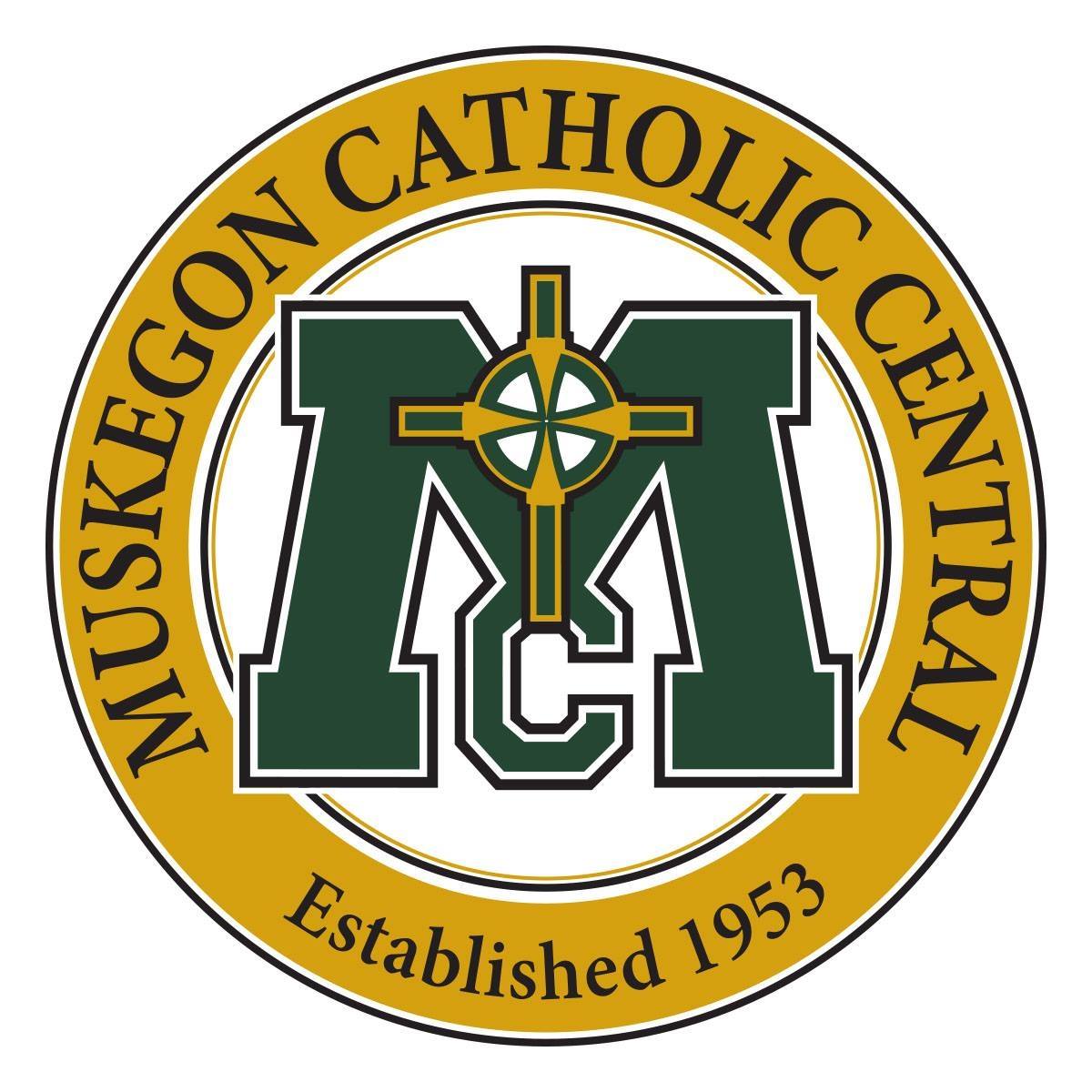 Muskegon Catholic Central