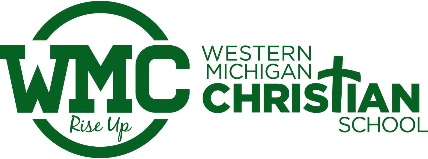 Western Michigan Christian High School