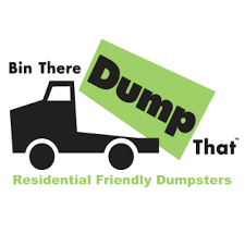 Bin There Dump That - Muskegon