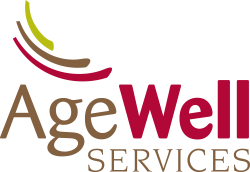 AgeWell Services of West Michigan