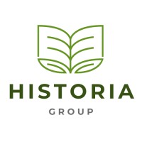 Historia Group LLC