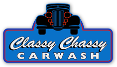 Classy Chassy, Ltd.