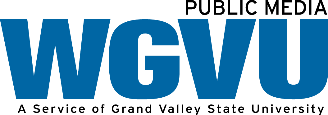 WGVU Public Radio & Television