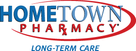 HomeTown Pharmacy - Muskegon