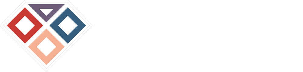 IndiGrow LLC