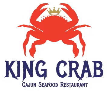 King Crab Cajun Seafood Restaurant & Bar