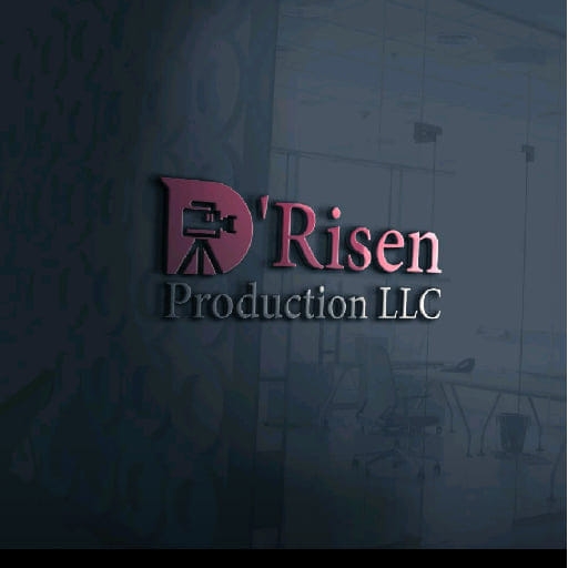 D'Risen Production LLC
