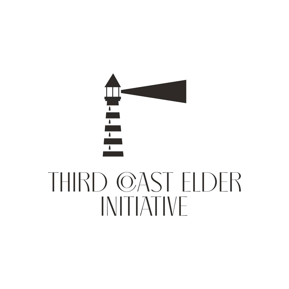 Third Coast Elder Initiative