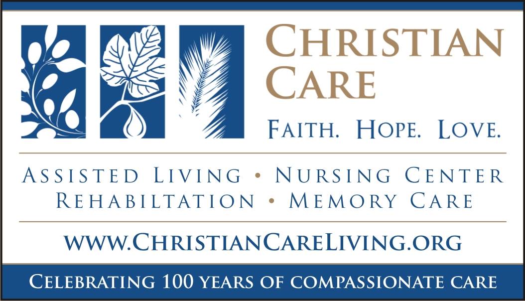 Christian Care Nursing Center & Memory Care Unit