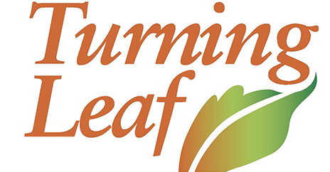Turning Leaf Behavioral Health Services, Inc. / New Leaf Management, LLC